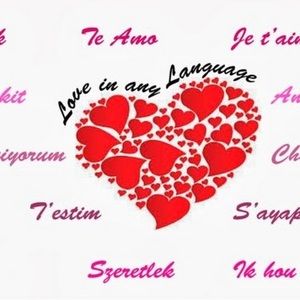 Meet your Posher, Keisha